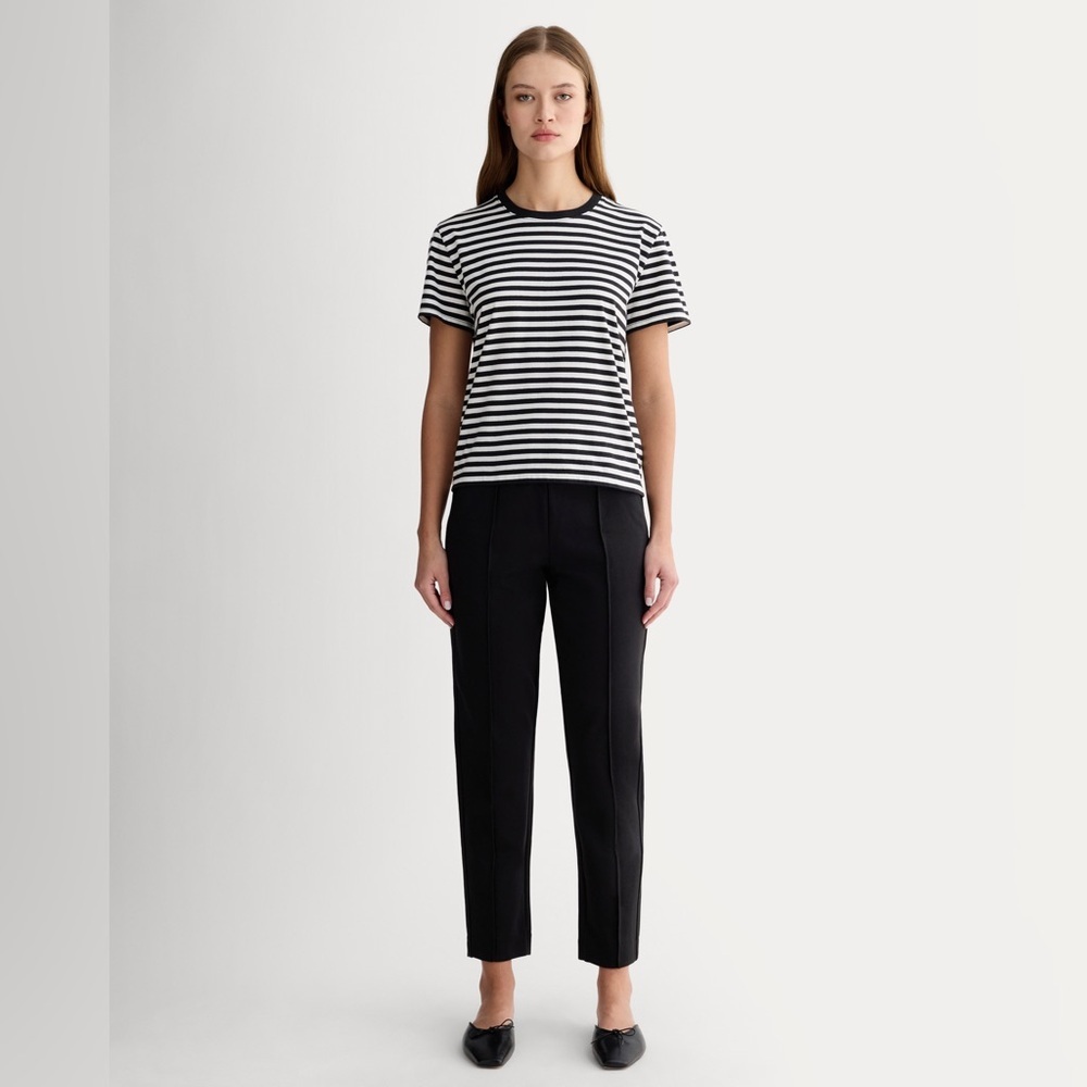 Everlane The Dream Pant Size S‎